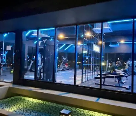The Netizen #Cheras#C180#Mrt#9Person Stay#Staycation 3 Bed Rooms Exterior photo