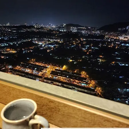 The Netizen #Cheras#C180#Mrt#9Person Stay#Staycation 3 Bed Rooms Exterior photo