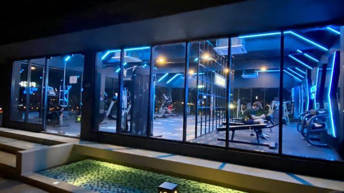 The Netizen #cheras#c180#mrt#9person Stay#staycation 3 Bed Cheras
