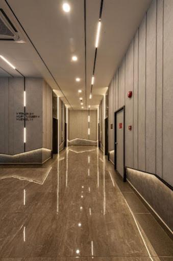 The Netizen #cheras#c180#mrt#9person Stay#staycation 3 Bed Apartment Cheras