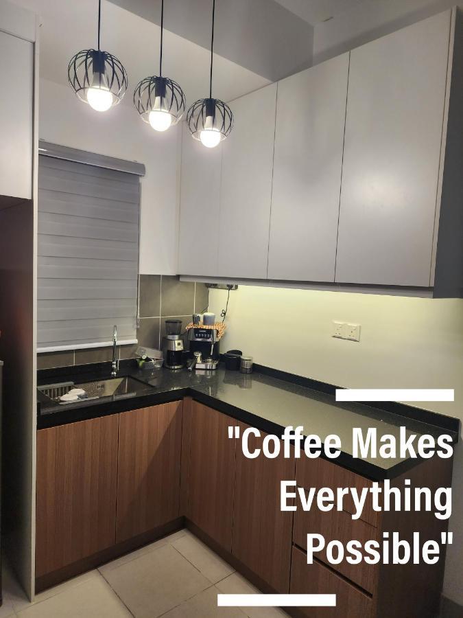 Apartment The Netizen #cheras#c180#mrt#9person Stay#staycation 3 Bed Cheras